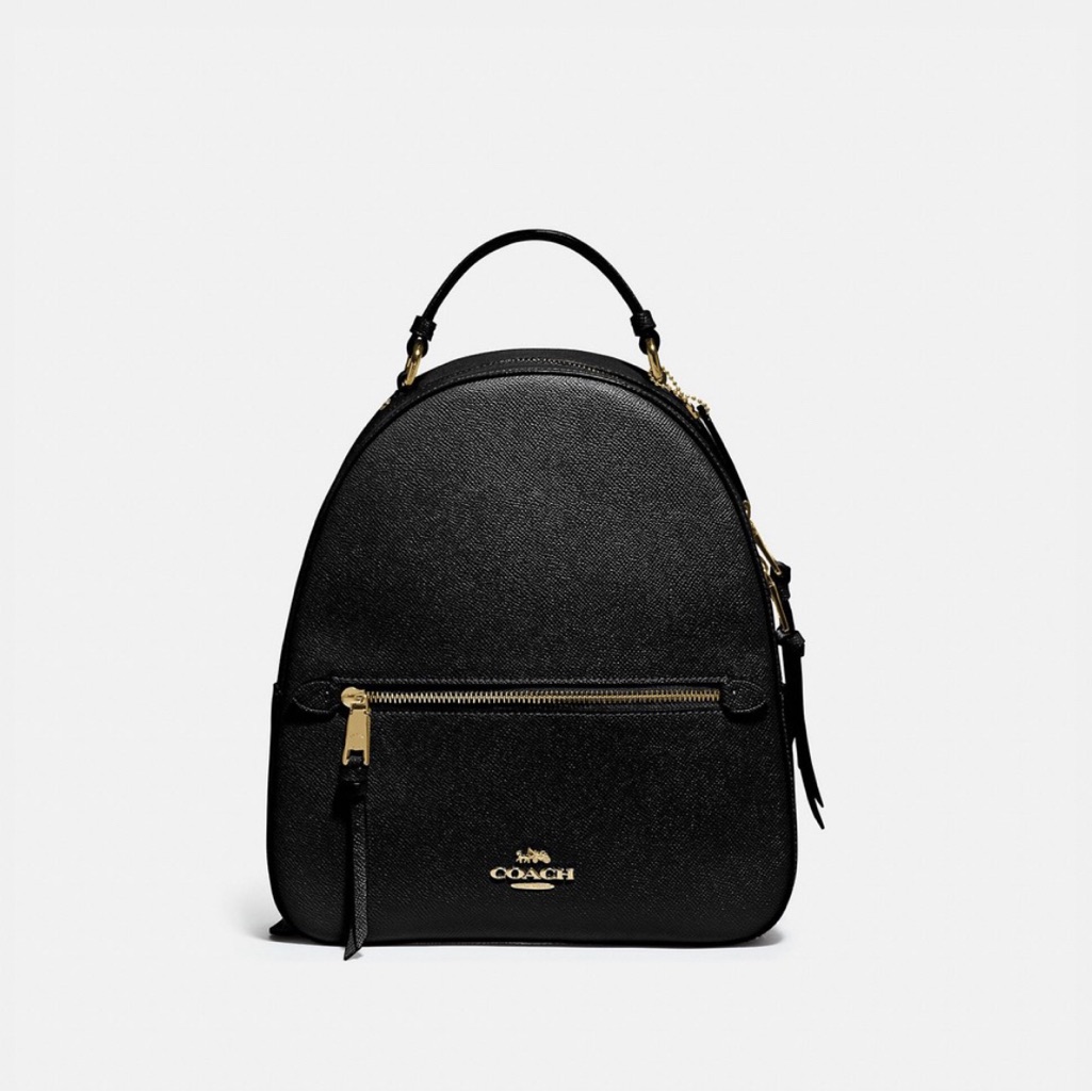Coach Jordyn Backpack